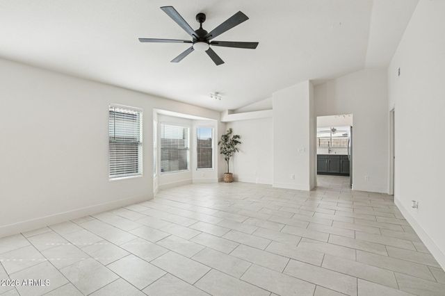 21424 N 30TH Avenue, Phoenix, AZ 85027