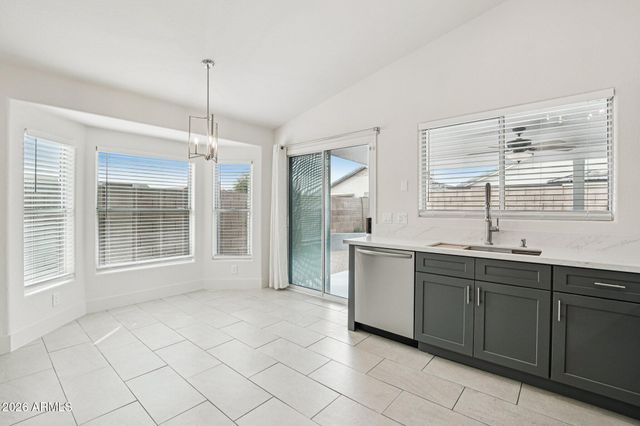 21424 N 30TH Avenue, Phoenix, AZ 85027