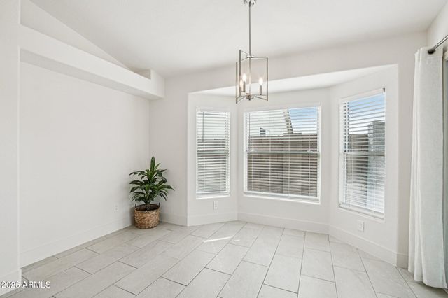 21424 N 30TH Avenue, Phoenix, AZ 85027