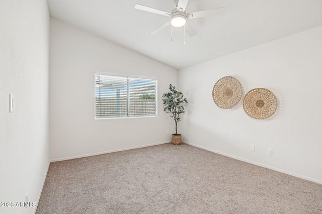 21424 N 30TH Avenue, Phoenix, AZ 85027