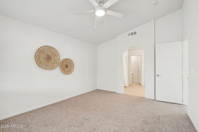 21424 N 30TH Avenue, Phoenix, AZ 85027