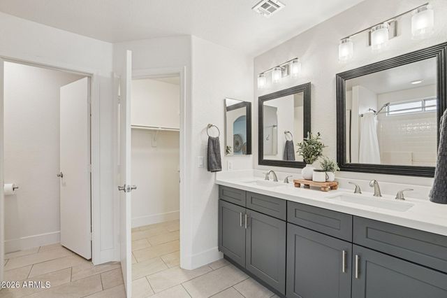 21424 N 30TH Avenue, Phoenix, AZ 85027