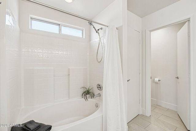 21424 N 30TH Avenue, Phoenix, AZ 85027