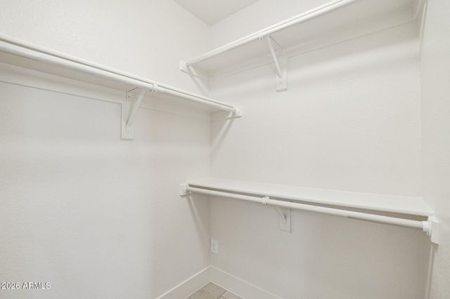 21424 N 30TH Avenue, Phoenix, AZ 85027