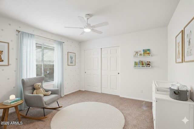 21424 N 30TH Avenue, Phoenix, AZ 85027