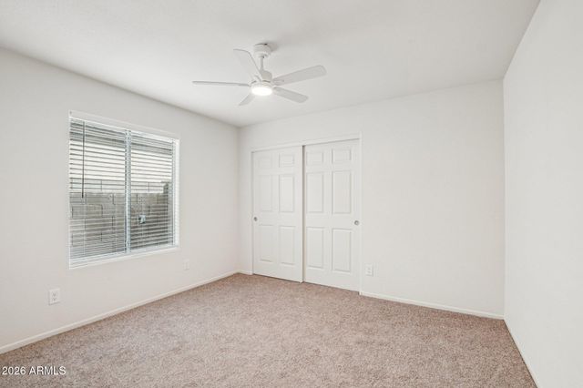 21424 N 30TH Avenue, Phoenix, AZ 85027