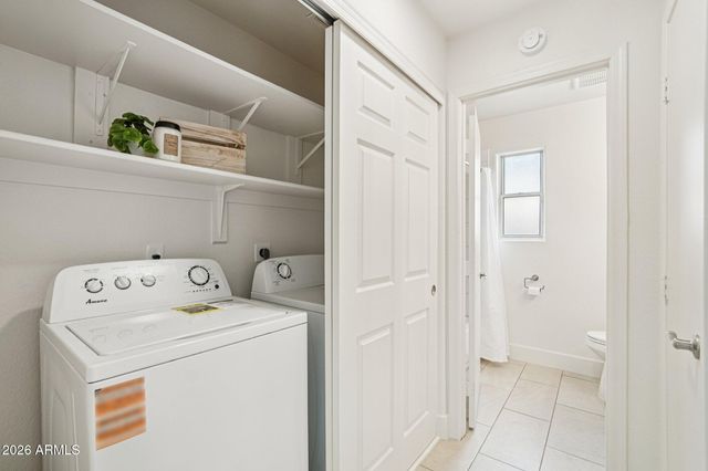 21424 N 30TH Avenue, Phoenix, AZ 85027