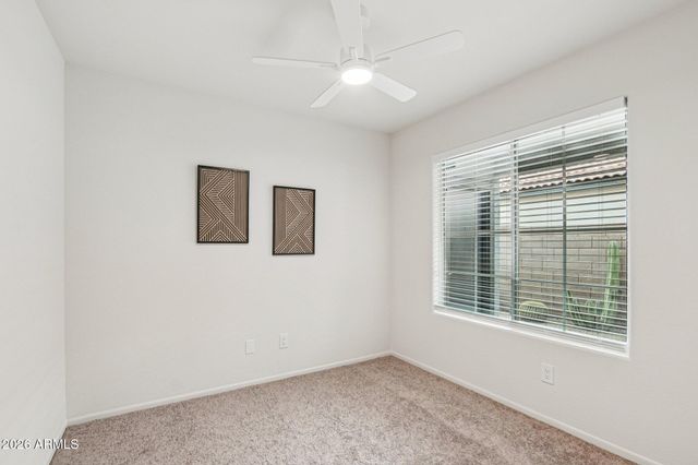 21424 N 30TH Avenue, Phoenix, AZ 85027