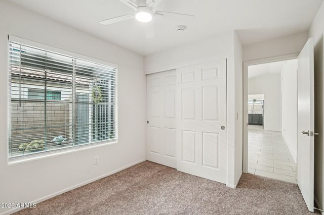 21424 N 30TH Avenue, Phoenix, AZ 85027