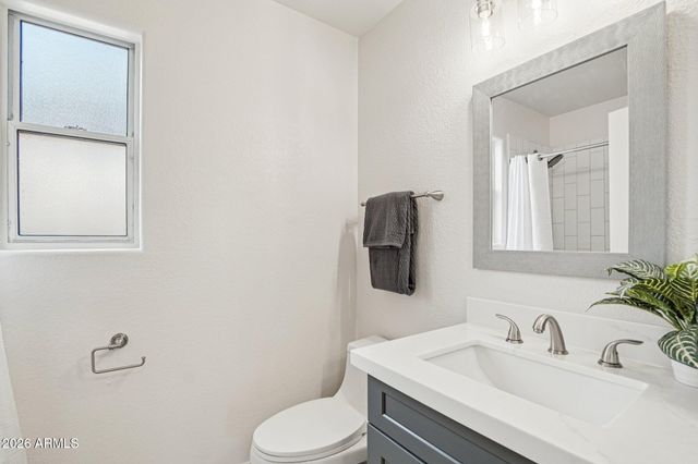 21424 N 30TH Avenue, Phoenix, AZ 85027