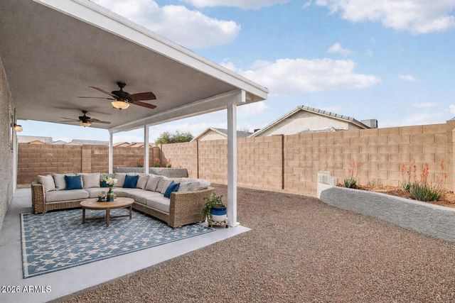 21424 N 30TH Avenue, Phoenix, AZ 85027