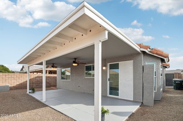 21424 N 30TH Avenue, Phoenix, AZ 85027