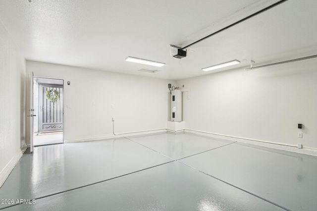 21424 N 30TH Avenue, Phoenix, AZ 85027