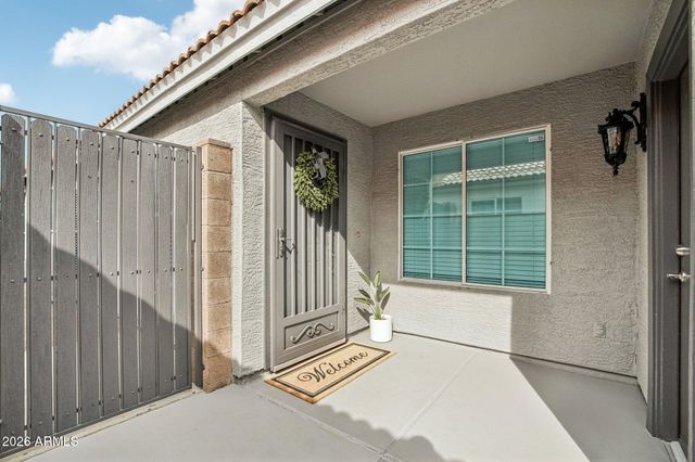 21424 N 30TH Avenue, Phoenix, AZ 85027