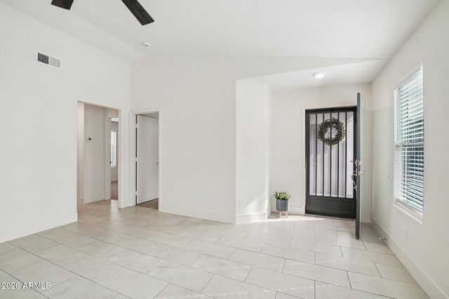 21424 N 30TH Avenue, Phoenix, AZ 85027