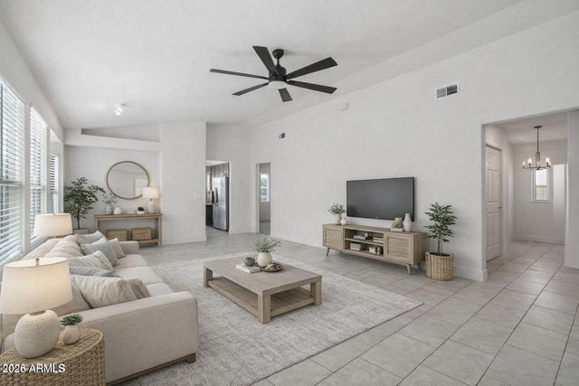 21424 N 30TH Avenue, Phoenix, AZ 85027