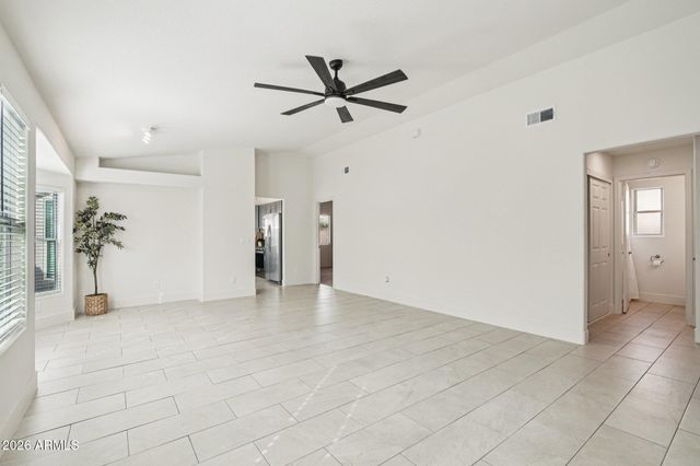 21424 N 30TH Avenue, Phoenix, AZ 85027