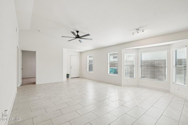 21424 N 30TH Avenue, Phoenix, AZ 85027