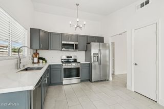 21424 N 30TH Avenue, Phoenix, AZ 85027