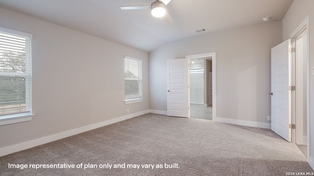 1623 Corriente Terrace, San Antonio, TX 78253