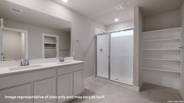 1623 Corriente Terrace, San Antonio, TX 78253
