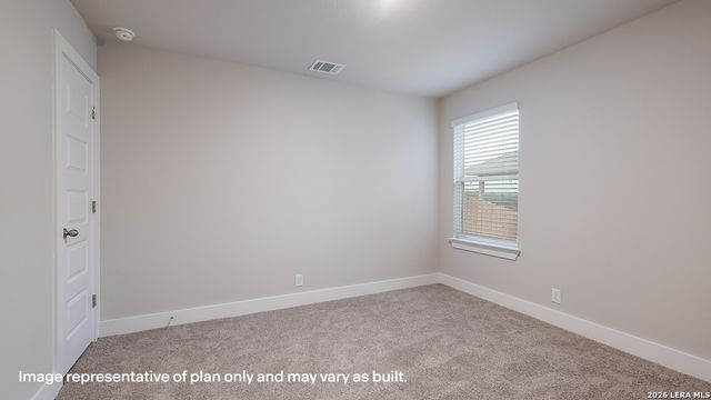 1623 Corriente Terrace, San Antonio, TX 78253