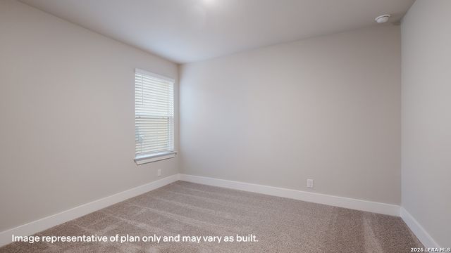 1623 Corriente Terrace, San Antonio, TX 78253