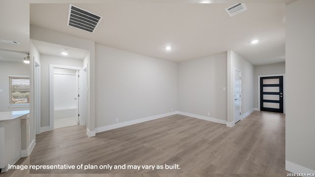 1623 Corriente Terrace, San Antonio, TX 78253