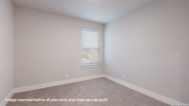 1623 Corriente Terrace, San Antonio, TX 78253