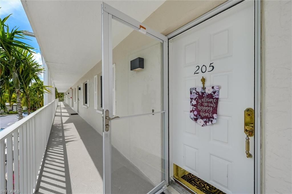 3032 Sandpiper Bay CIR G205, NAPLES, FL 34112 — photo 2