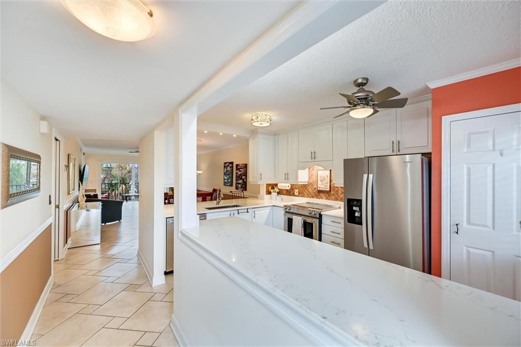 3032 Sandpiper Bay CIR G205, NAPLES, FL 34112 — photo 3