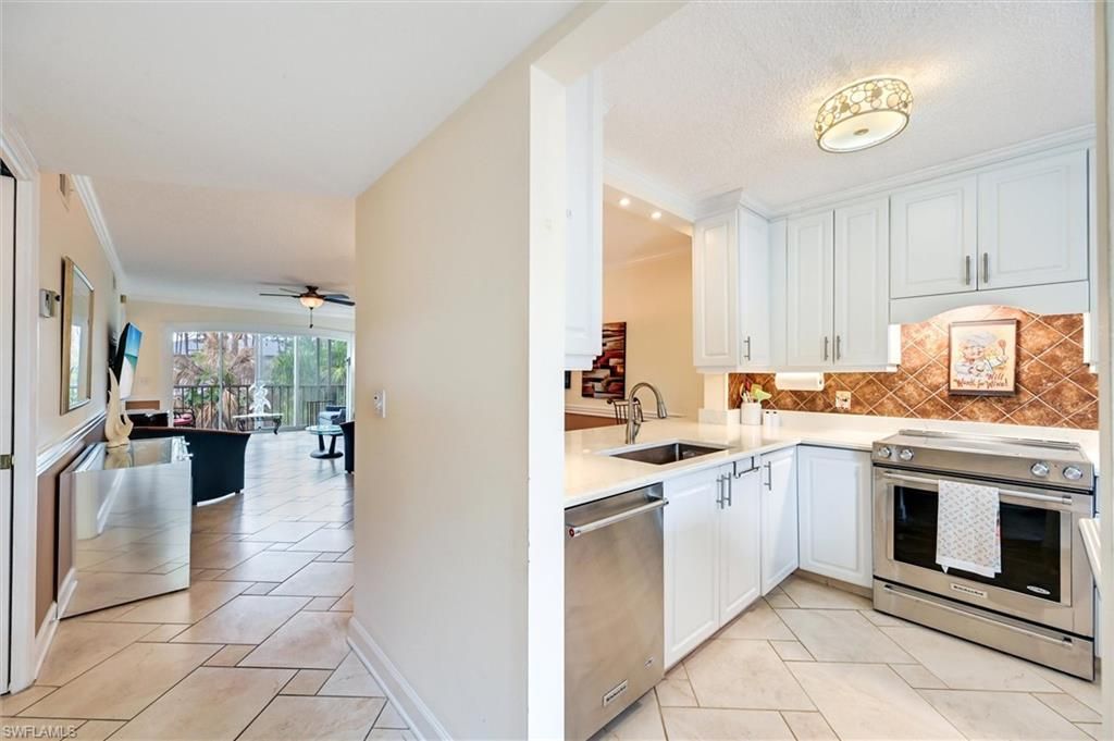 3032 Sandpiper Bay CIR G205, NAPLES, FL 34112 — photo 4