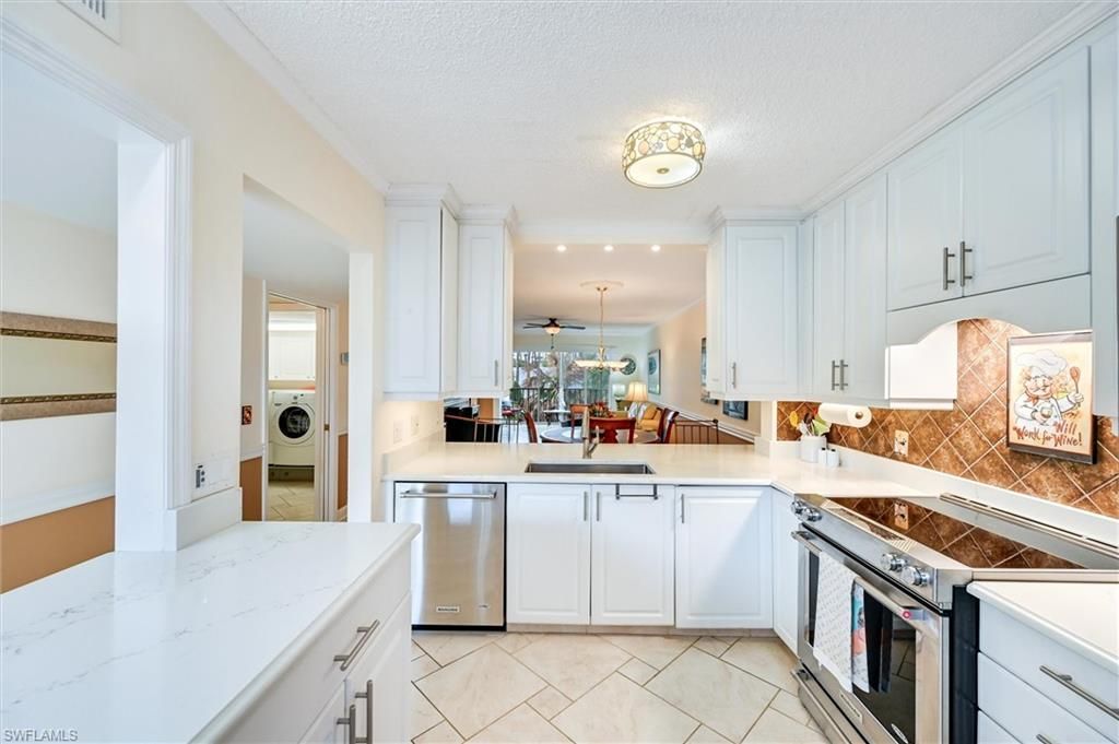 3032 Sandpiper Bay CIR G205, NAPLES, FL 34112 — photo 5