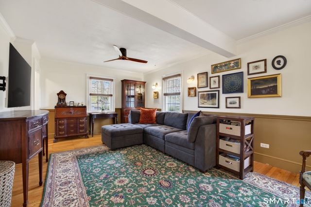 340 Cow Hill Road, Groton, CT 06355