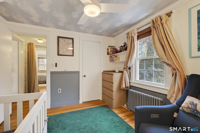 340 Cow Hill Road, Groton, CT 06355