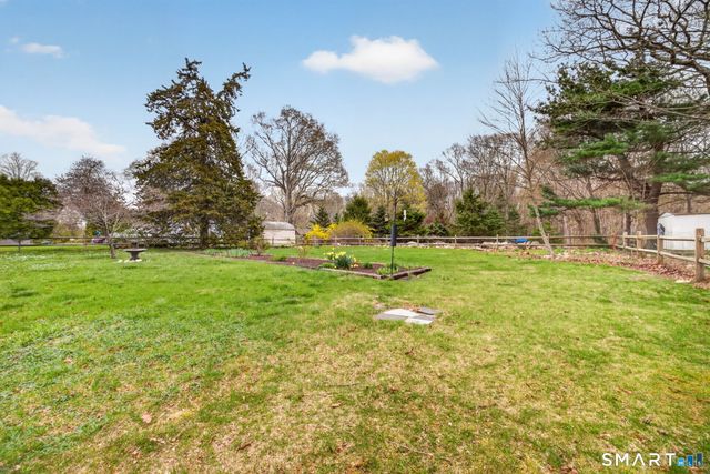 340 Cow Hill Road, Groton, CT 06355