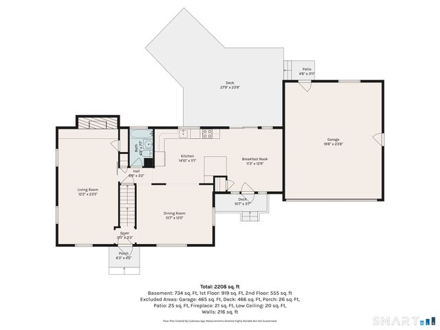 340 Cow Hill Road, Groton, CT 06355