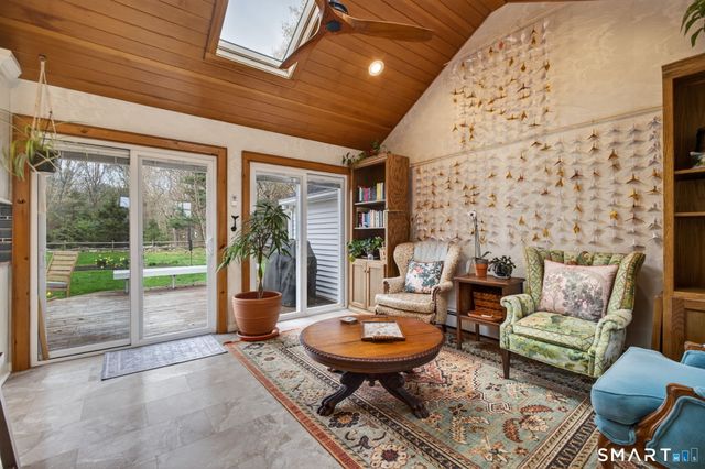 340 Cow Hill Road, Groton, CT 06355