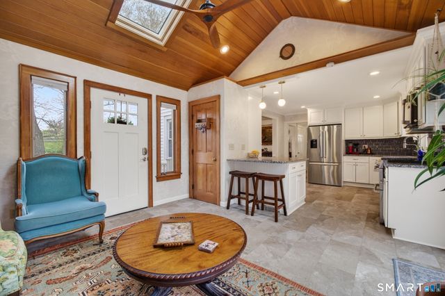 340 Cow Hill Road, Groton, CT 06355