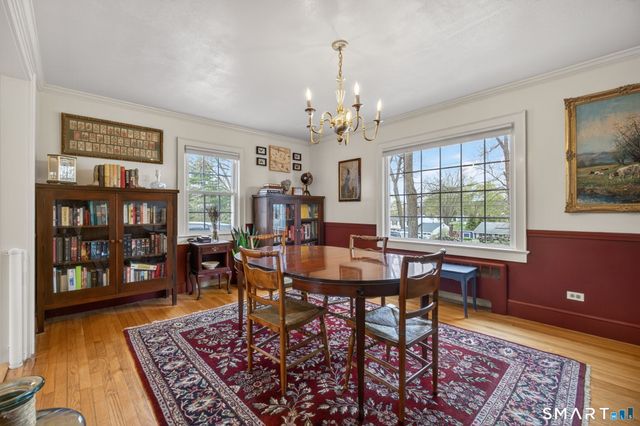 340 Cow Hill Road, Groton, CT 06355