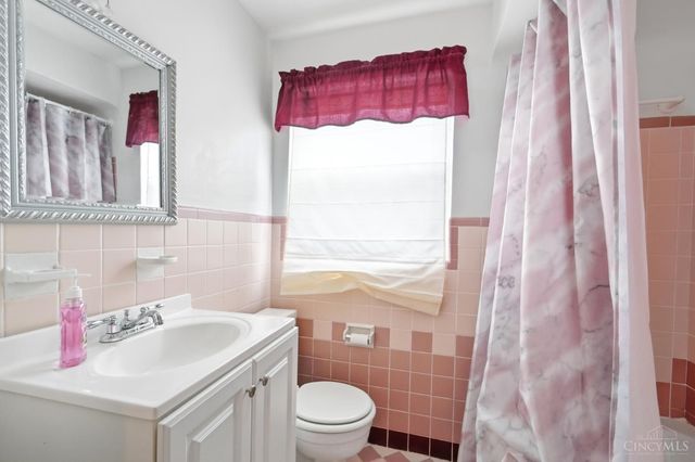 4114 Orchard Lane, Deer Park, OH 45236