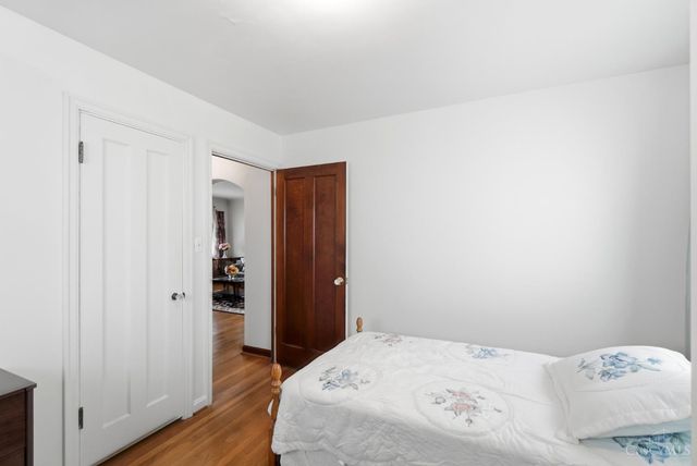 4114 Orchard Lane, Deer Park, OH 45236