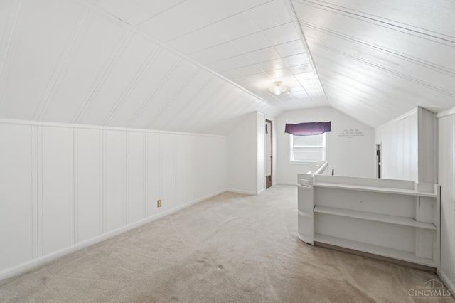 4114 Orchard Lane, Deer Park, OH 45236