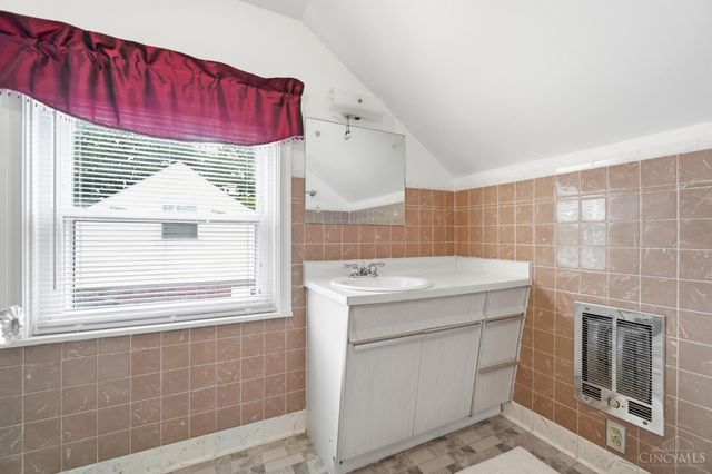 4114 Orchard Lane, Deer Park, OH 45236