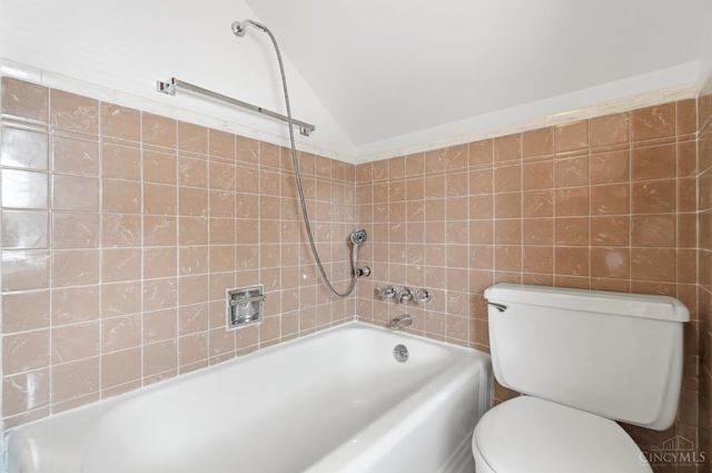 4114 Orchard Lane, Deer Park, OH 45236