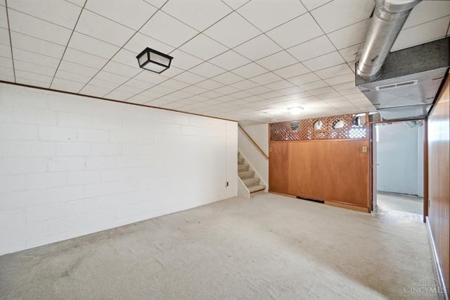 4114 Orchard Lane, Deer Park, OH 45236