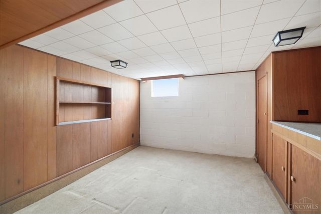 4114 Orchard Lane, Deer Park, OH 45236