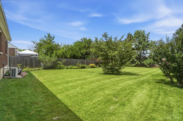 4114 Orchard Lane, Deer Park, OH 45236