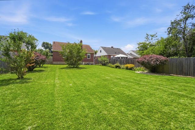 4114 Orchard Lane, Deer Park, OH 45236