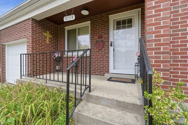 4114 Orchard Lane, Deer Park, OH 45236